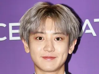 EXO's Chanyeol covers Winter Sonata OST "From the Beginning to Now"... to be released on the 24th